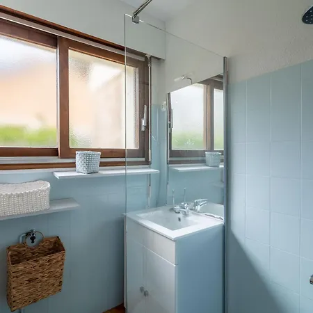 Maison 3* A Plage, Proche Courant, 6 Pers, 800m Des Plages, Parkings, Wifi, Menage Inclus - Fr-1-50-82 Dom wakacyjny Mimizan-Plage