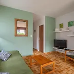 別荘 Maison 3* A Plage, Proche Courant, 6 Pers, 800m Des Plages, Parkings, Wifi, Menage Inclus - Fr-1-50-82 *