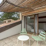 Maison 3* A Plage, Proche Courant, 6 Pers, 800m Des Plages, Parkings, Wifi, Menage Inclus - Fr-1-50-82 Mimizan-Plage