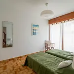 Maison 3* A Plage, Proche Courant, 6 Pers, 800m Des Plages, Parkings, Wifi, Menage Inclus - Fr-1-50-82 * Mimizan-Plage
