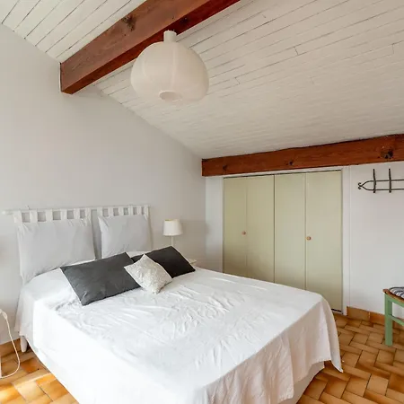Holiday home Maison 3* A Plage, Proche Courant, 6 Pers, 800m Des Plages, Parkings, Wifi, Menage Inclus - Fr-1-50-82 *